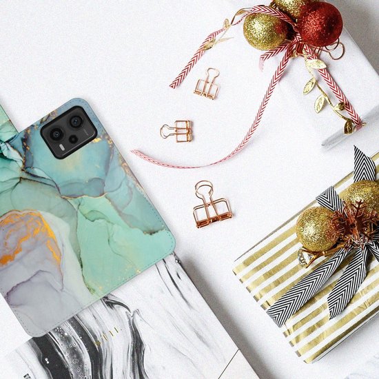 Coque pour Xiaomi Redmi Note 12 Pro Plus Aquarelle Mix