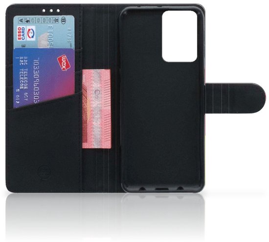 Protecteur Flip Housse Xiaomi Redmi Note 10 Pro Coque Téléphone Drapeau Allemand