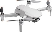 DJI Mini 2 SE - Drone - Fly More Combo - Met RC-N1 controller