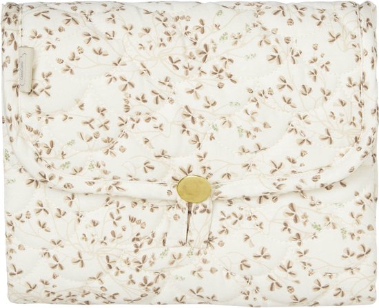 Cam Cam Copenhagen Lierre Verschoningsmatje