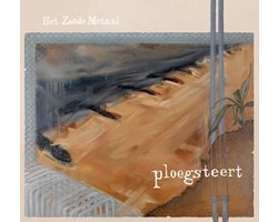 Het Zesde Metaal - Ploegsteert (CD)