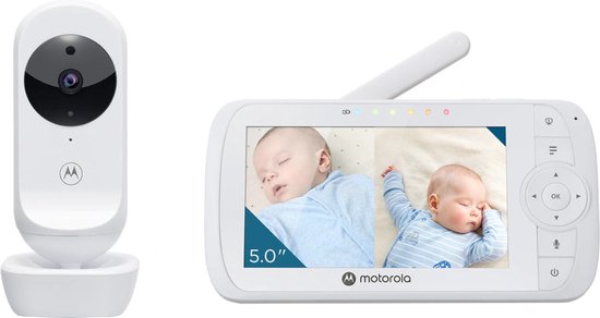 Babyfoon