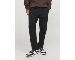 JACK & JONES - JJIGORDON JJSHARK SWEAT PANTS VIY Heren Broek