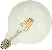 Bailey LED-lamp