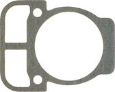 Volvo 13498 Vulplaat / shim voor Volvo Penta 0,3 mm 859148 MD1, MD2, MD3