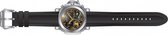 Horlogeband voor Invicta Character Collection 25003