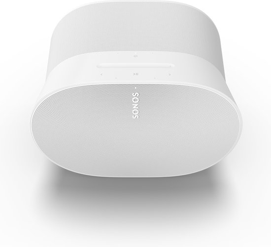 Sonos Era 300 Wit van Sonos — afbeelding 2