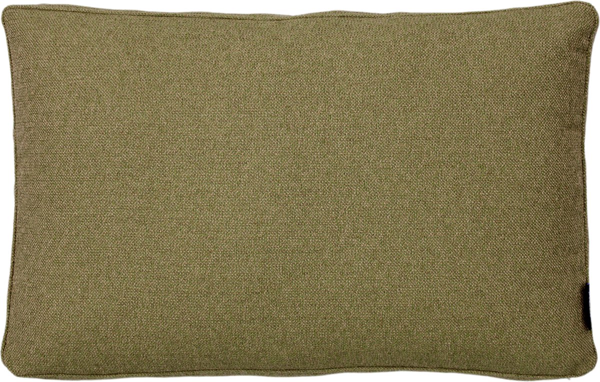 Raaf Hoes Vita groen 60-40 cm
