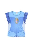 Disney Princess Pyjama - Cinderella - 104