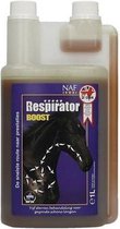 NAF Respirator boost - 500 ml