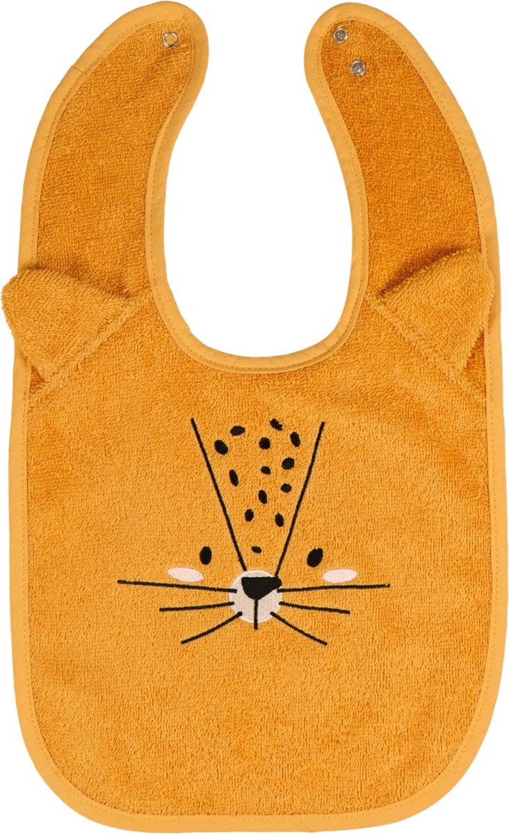 Goedkoopste Blush & Blossom Luipaard Lenny Badstof Slab TR-BB4205