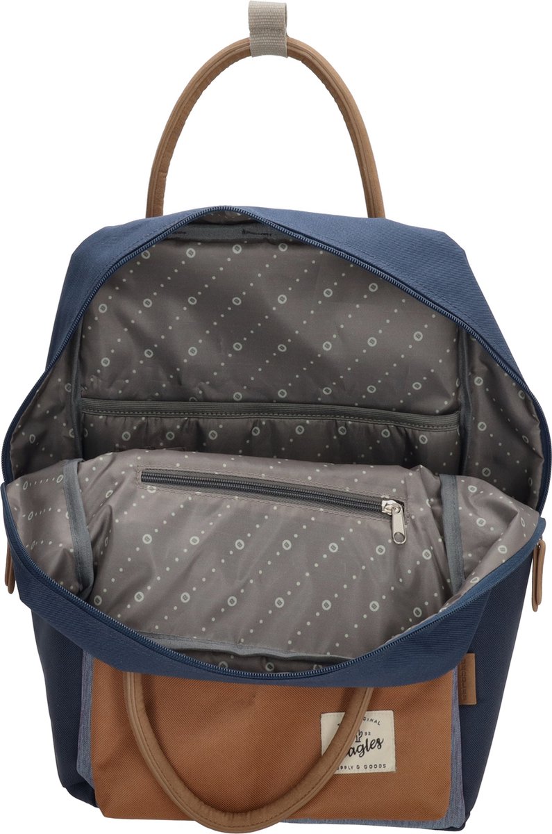Beagles Originals | Koffers en Tassen
