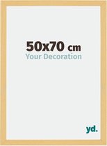 Décor de hêtre