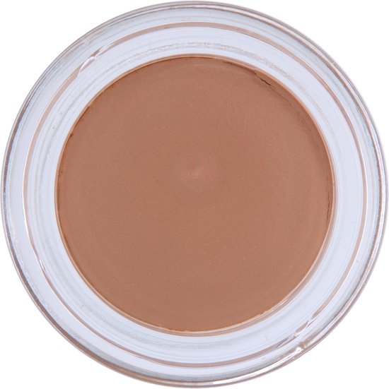 Maybelline Dream Matte Mousse Foundation - 21 Nude