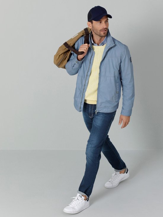 Babista heren schoenen new arrivals