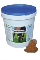 TWM Horse Mix - 8 kg