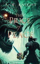 The Seven Isles 1 - The Price of Peace