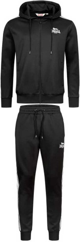 Lonsdale trainingspak online heren