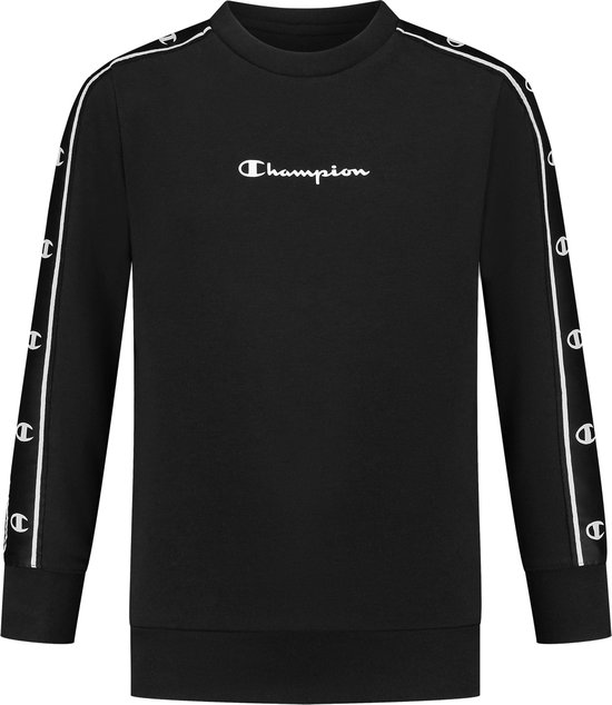 Champion trui heren hotsell