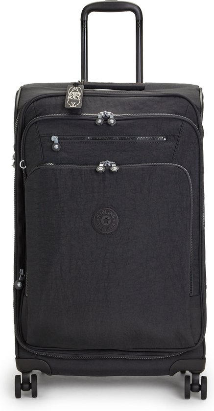 Kipling Youri Spin M reiskoffer – 68 x 42 x 30 cm