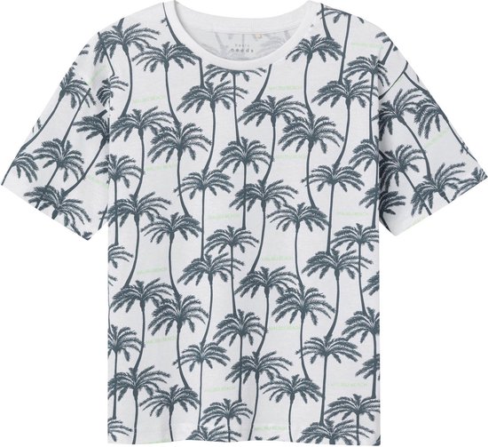 T-Shirt Valther Garçons - Taille 134/140