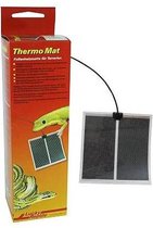 Lucky Reptile Thermo Mat 14 W