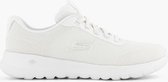 skechers Witte Go Walk Joy- Sea Wind - Maat 37