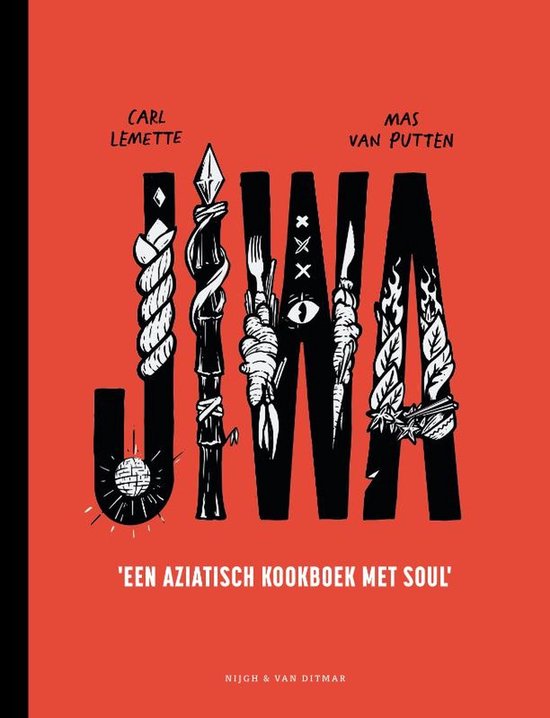 Jiwa