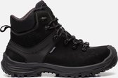 ToWorkFor Hiker S3 taille 44