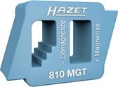 Hazet HAZET 810MGT Magnétiseur, démagnétiseur