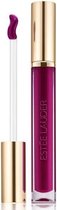 Estée Lauder - Pure Color Love - 401 Grape Addiction - Lipstick