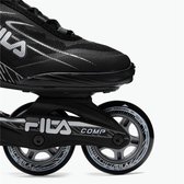 Bol.com Fila Legacy Comp '22 Inlineskates Mannen - Maat 45 aanbieding