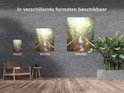 Product afbeelding  7