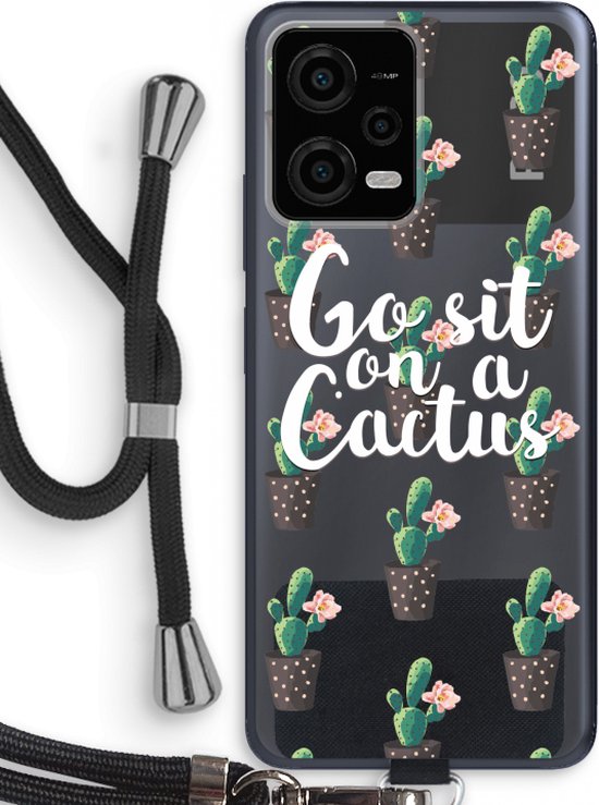 Telefoonhoesje