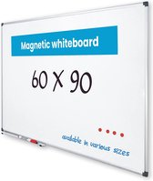 Magnetisch klein whiteboard, whiteboard voor muur, tekening, herinnering, keukenboodschappenlijst, kinderen, Tableau blanc - tableau blanc pour mur,