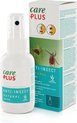 Care Plus Anti-Insect Natural Spray 60ml - Anti-insect middel -