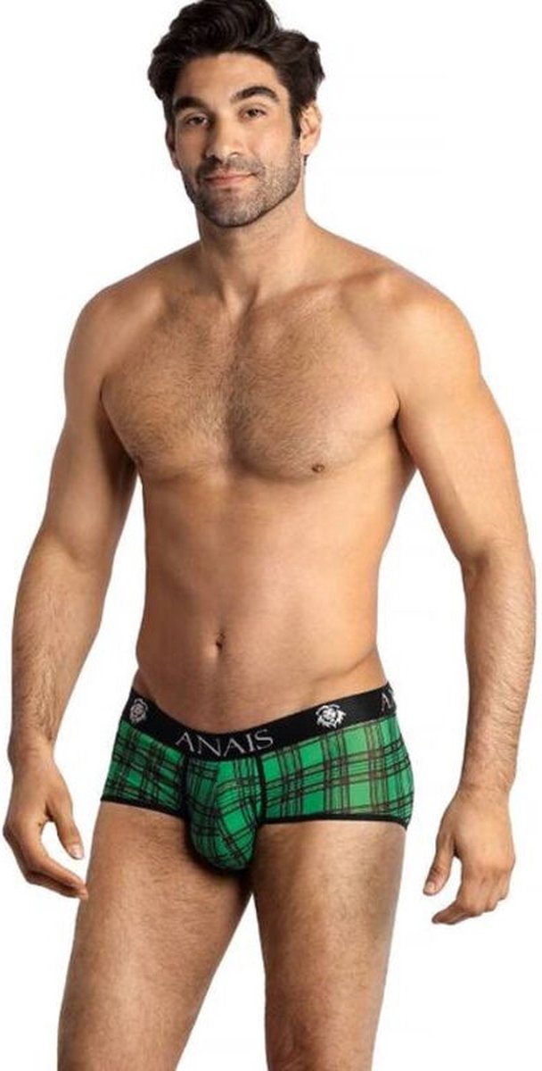 ANAIS MEN BOXER and BRIEF | Anais Men - Magic Brief Xl