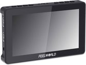 Feelworld 5.5 F5 Pro HDMI Touchscreen Monitor
