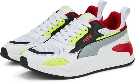 Puma 2025 schoenen kinderen