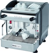 Bartscher Espressomachines Coffeeline G1