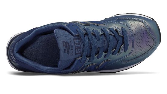 new balance wl574ksd