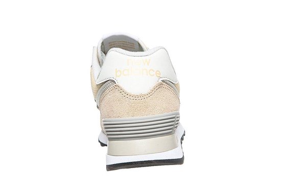 wl574cra