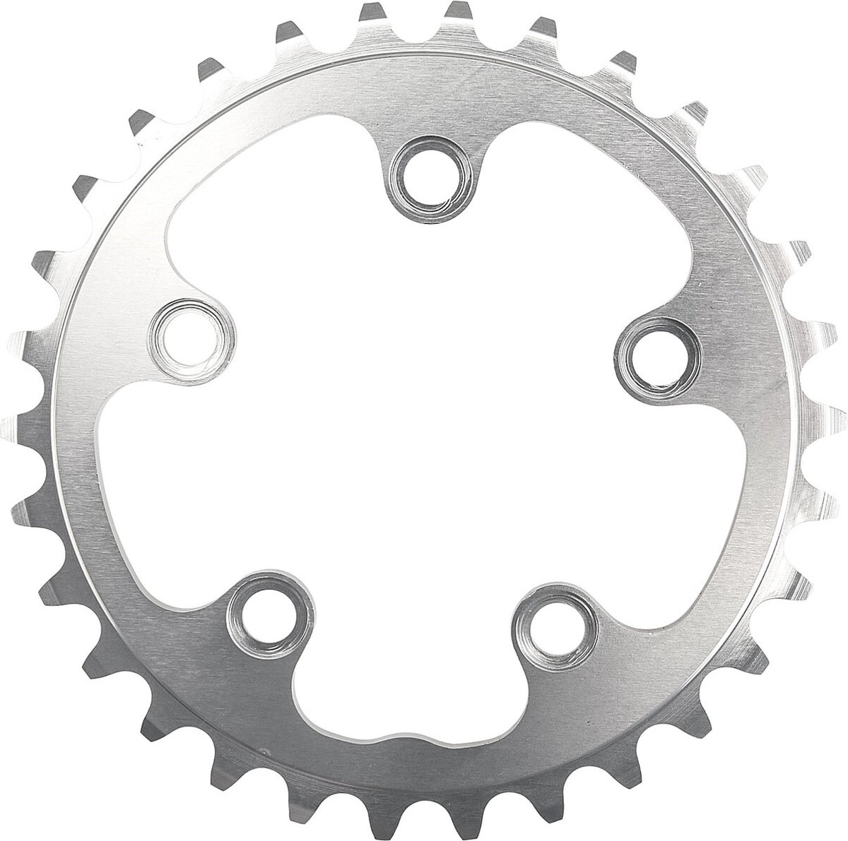 STRONGLIGHT AA7075 Kettingblad 32T 9/10-speed Inner 74BCD