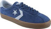 Converse Breakpoint C159726, Mannen, Marineblauw, Sneakers maat: 40,5 EU