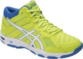 Asics Gel-Beyond 5 MT Heren  maat 47