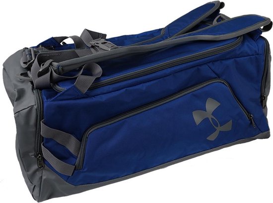 Under armour 1273255 hotsell