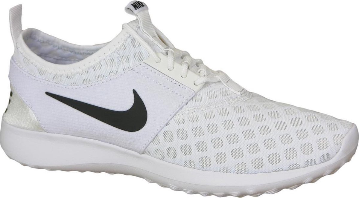 Nike Sneakers Juvenate Mga 0764 35.5 Wit