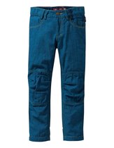 Broek Peike