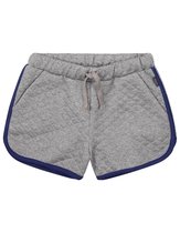 Oilily-Sweat shorts Huto-Meisjes