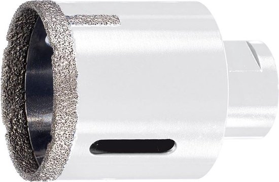 Diamant tegelboor 30 mm ronde schacht kopen Diamant tegelboor 30 mm ronde schacht kopen